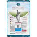 One Urinary Tract Health Dry Cat Food - Image 2