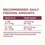 One Urinary Tract Health Dry Cat Food - Image 5