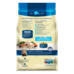 Blue Buffalo Life Protection Formula Adult Chicken & Brown Rice Recipe Dry Dog Food - Image 2