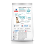 Hill's Science Diet Adult Healthy Mobility SM Bites Chicken Meal, Brown Rice & Barley Recipe Dry Dog Food - Image 2