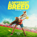 ProPlan Lamb and Rice Dry Puppy Food - Image 2