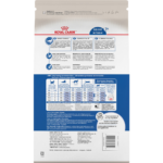 Royal Canin Indoor 7+ Dry Cat Food - Image 3