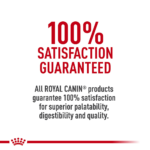 Royal Canin Indoor 7+ Dry Cat Food - Image 2