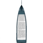 Royal Canin Feline Hairball Care Dry Cat Food - Image 5