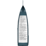 Royal Canin Feline Hairball Care Dry Cat Food - Image 7