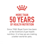 Royal Canin Feline Hairball Care Dry Cat Food - Image 9