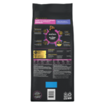 ProPlan Sensitive Skin & Stomach Lamb and Rice Dry Cat Food - Image 4
