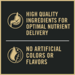 ProPlan Sensitive Skin & Stomach Lamb and Rice Dry Cat Food - Image 7