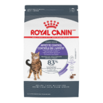 Royal Canin Feline Health Nutrition Appetite Control Dry Cat Food