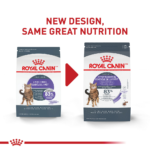 Royal Canin Feline Health Nutrition Appetite Control Dry Cat Food - Image 5