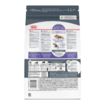 Royal Canin Feline Health Nutrition Appetite Control Dry Cat Food - Image 6