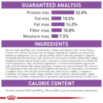 Royal Canin Feline Health Nutrition Appetite Control Dry Cat Food - Image 11