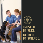 ProPlan Shredded Blend Chicken and Rice Small Breed Dry Dog Food - Image 9