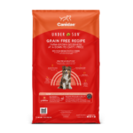 Canidae Under the Sun Grain Free Lamb Recipe Adult Dry Dog Food - Image 2