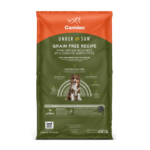 Canidae Under the Sun Grain Free Adult Chicken Recipe Dry Dog Food - Image 2