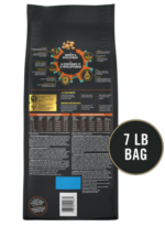 ProPlan Complete Essentials Chicken and Rice Dry Kitten Food - Image 2