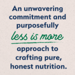 Natural Balance Limited Ingredient Dry Dog Food, Lamb & Brown Rice Recipe - Image 7