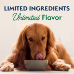 Natural Balance Limited Ingredient Dry Dog Food, Lamb & Brown Rice Recipe - Image 10