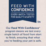 Natural Balance Limited Ingredient Dry Dog Food, Lamb & Brown Rice Recipe - Image 2