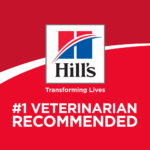 Hill's Science Diet Sensitive Stomach & Skin LG Breed Adult Chicken & Barley Recipe Dry Dog Food - Image 9