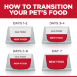 Hill's Science Diet Sensitive Stomach & Skin LG Breed Adult Chicken & Barley Recipe Dry Dog Food - Image 3