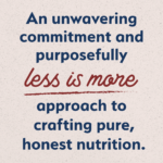 Natural Balance Limited Ingredient Dry Dog Food, Beef & Brown Rice Recipe - Image 8