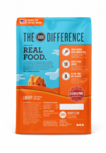 Bixbi Liberty Adult Chicken Kibble Dry Dog Food - Image 3