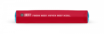 Bixbi Liberty Beef Dry Dog Food - Image 4