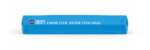 Bixbi Liberty Fisherman's Catch Kibble Dry Dog Food - Image 4