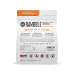 Bixbi Rawbble Chicken Freeze Dried for Cats - Image 2